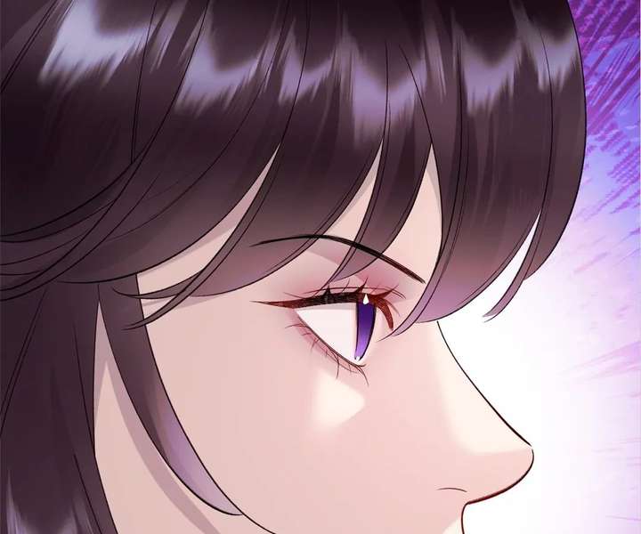 Read Gorgeous Robe chapter 55 image 53 on Lezhin