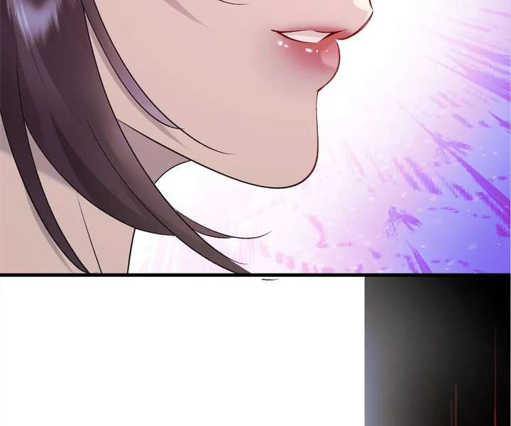 Read Gorgeous Robe chapter 55 image 54 on Lezhin
