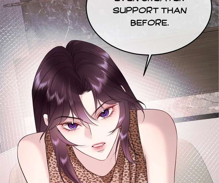 Read Gorgeous Robe chapter 55 image 56 on Lezhin
