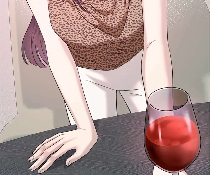 Read Gorgeous Robe chapter 55 image 57 on Lezhin