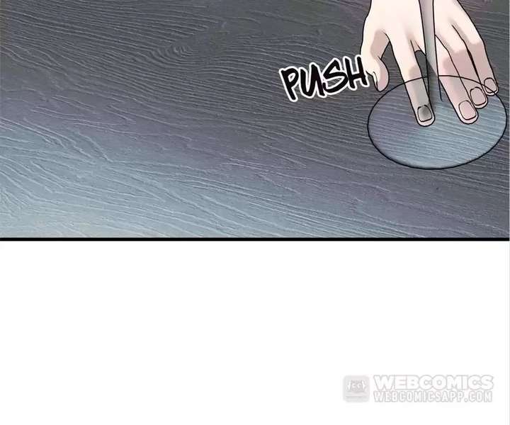 Read Gorgeous Robe chapter 55 image 58 on Lezhin