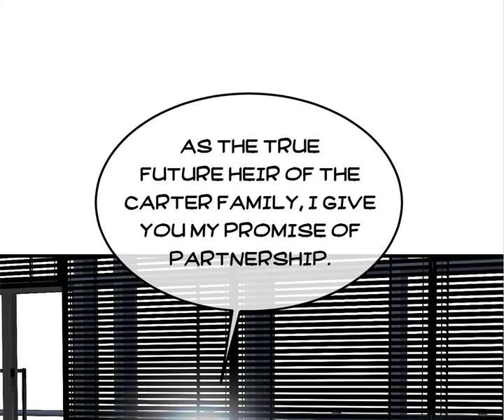Read Gorgeous Robe chapter 55 image 59 on Lezhin