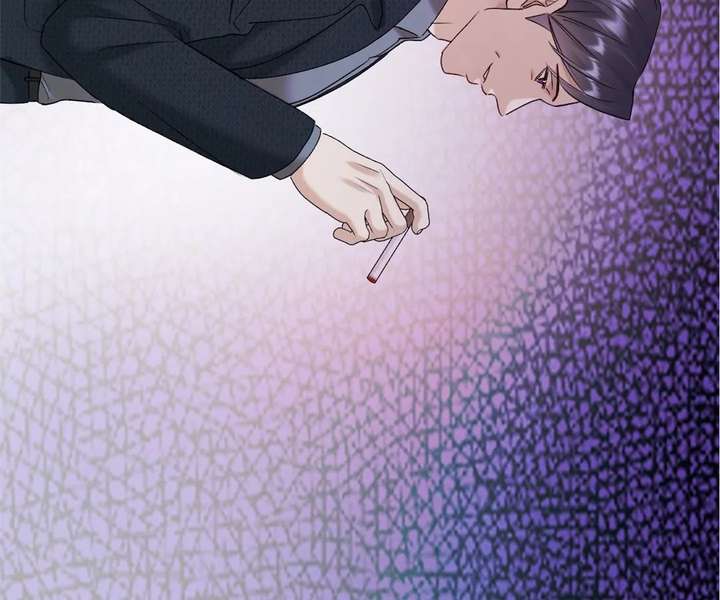 Read Gorgeous Robe chapter 55 image 6 on Lezhin