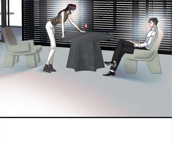 Read Gorgeous Robe chapter 55 image 60 on Lezhin