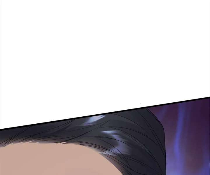Read Gorgeous Robe chapter 55 image 61 on Lezhin