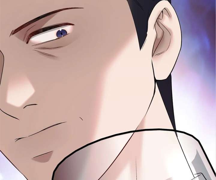 Read Gorgeous Robe chapter 55 image 62 on Lezhin