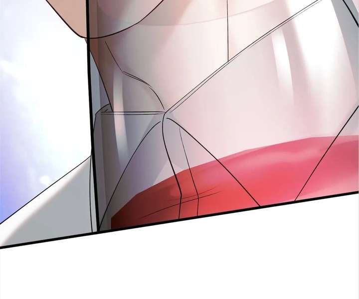 Read Gorgeous Robe chapter 55 image 63 on Lezhin