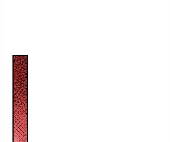 Read Gorgeous Robe chapter 55 image 64 on Lezhin