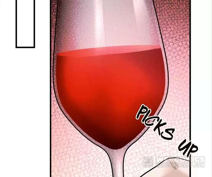Read Gorgeous Robe chapter 55 image 66 on Lezhin