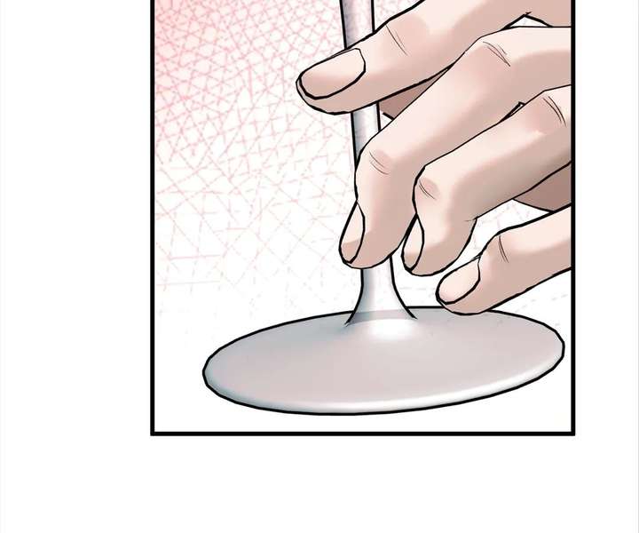 Read Gorgeous Robe chapter 55 image 67 on Lezhin