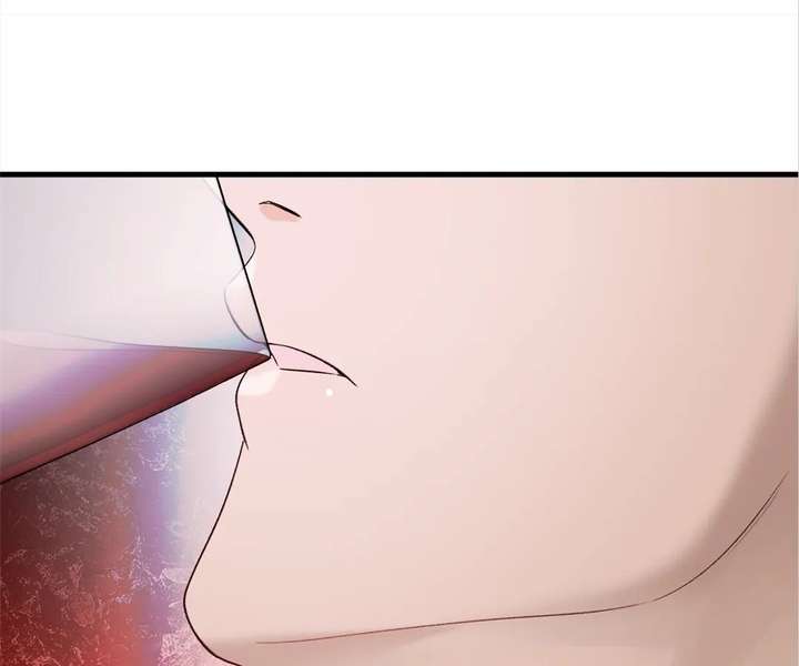 Read Gorgeous Robe chapter 55 image 68 on Lezhin