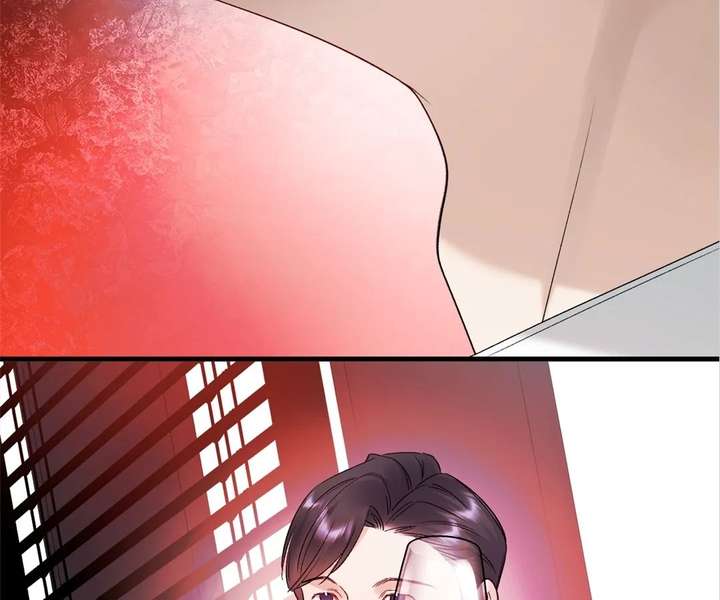 Read Gorgeous Robe chapter 55 image 69 on Lezhin