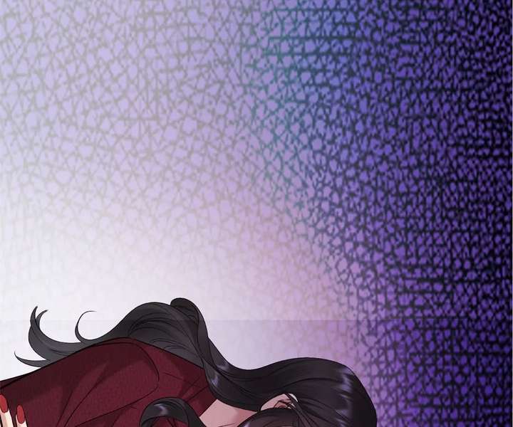 Read Gorgeous Robe chapter 55 image 7 on Lezhin