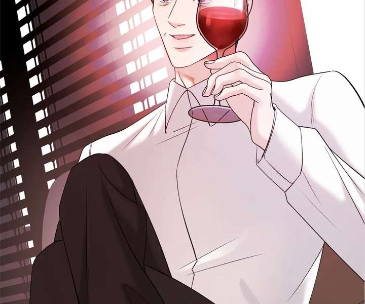 Read Gorgeous Robe chapter 55 image 70 on Lezhin
