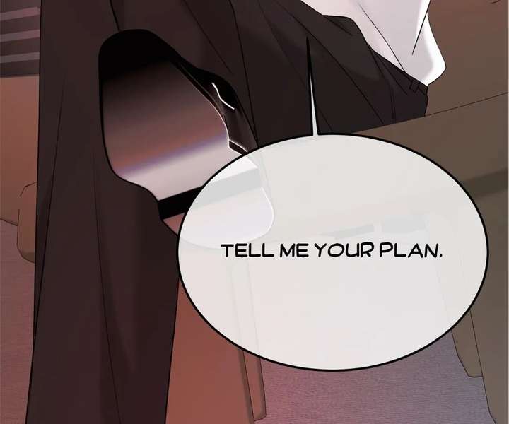Read Gorgeous Robe chapter 55 image 71 on Lezhin