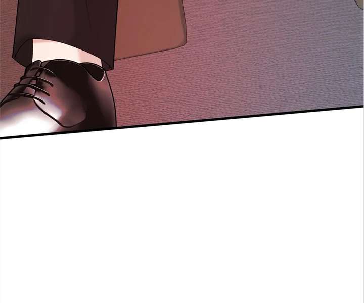 Read Gorgeous Robe chapter 55 image 72 on Lezhin