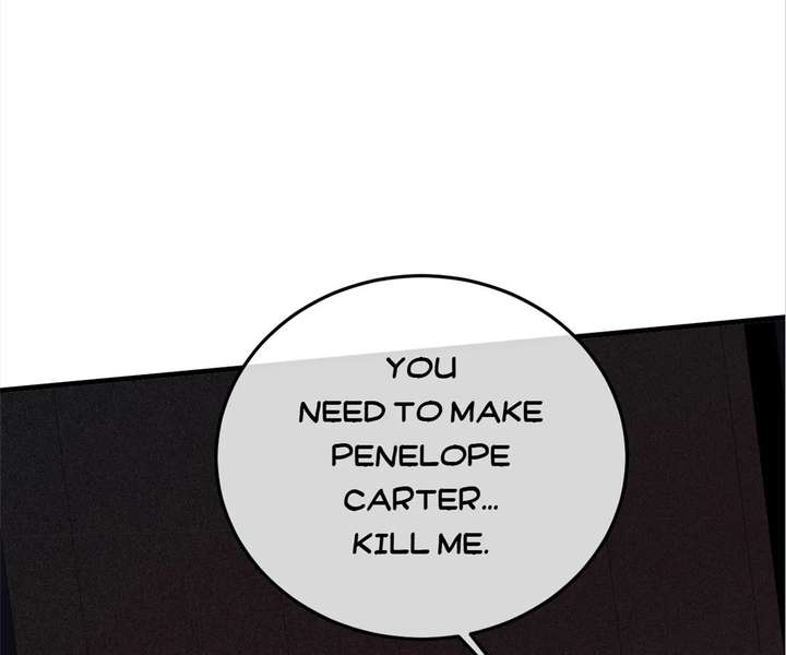Read Gorgeous Robe chapter 55 image 73 on Lezhin