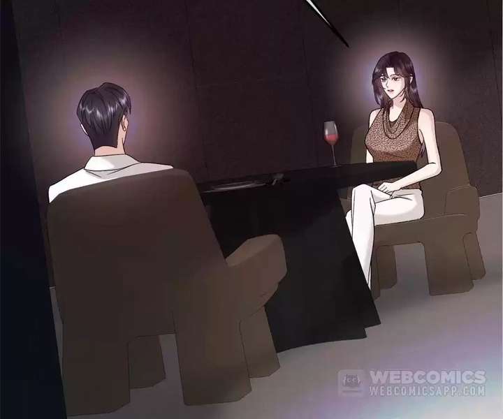 Read Gorgeous Robe chapter 55 image 74 on Lezhin