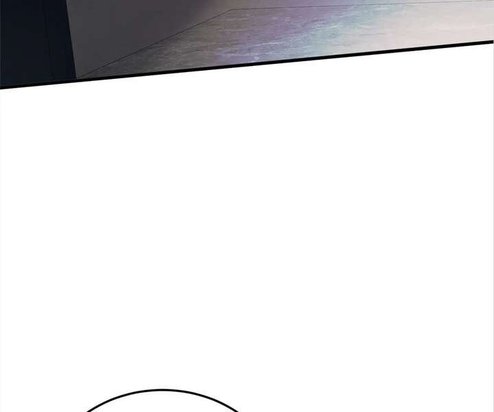 Read Gorgeous Robe chapter 55 image 75 on Lezhin