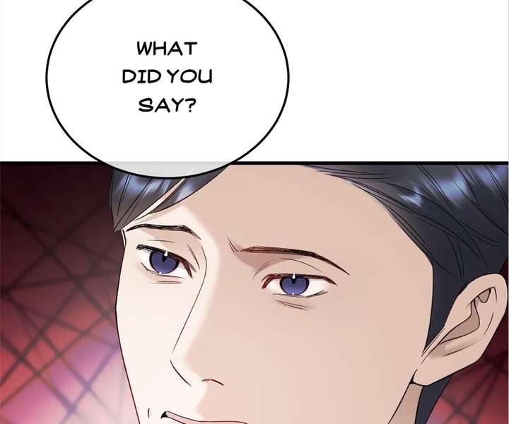 Read Gorgeous Robe chapter 55 image 76 on Lezhin