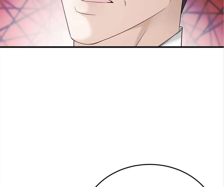 Read Gorgeous Robe chapter 55 image 77 on Lezhin