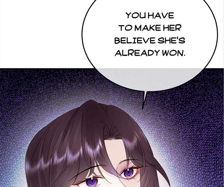 Read Gorgeous Robe chapter 55 image 78 on Lezhin