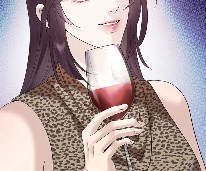 Read Gorgeous Robe chapter 55 image 79 on Lezhin