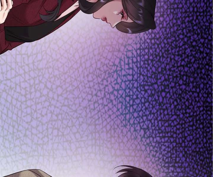Read Gorgeous Robe chapter 55 image 8 on Lezhin