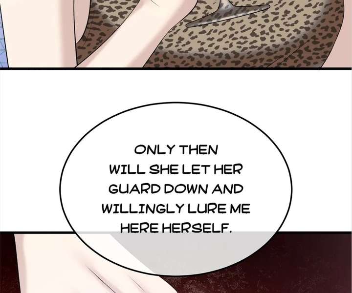Read Gorgeous Robe chapter 55 image 80 on Lezhin