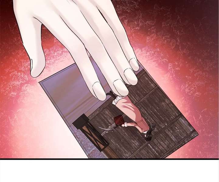 Read Gorgeous Robe chapter 55 image 81 on Lezhin