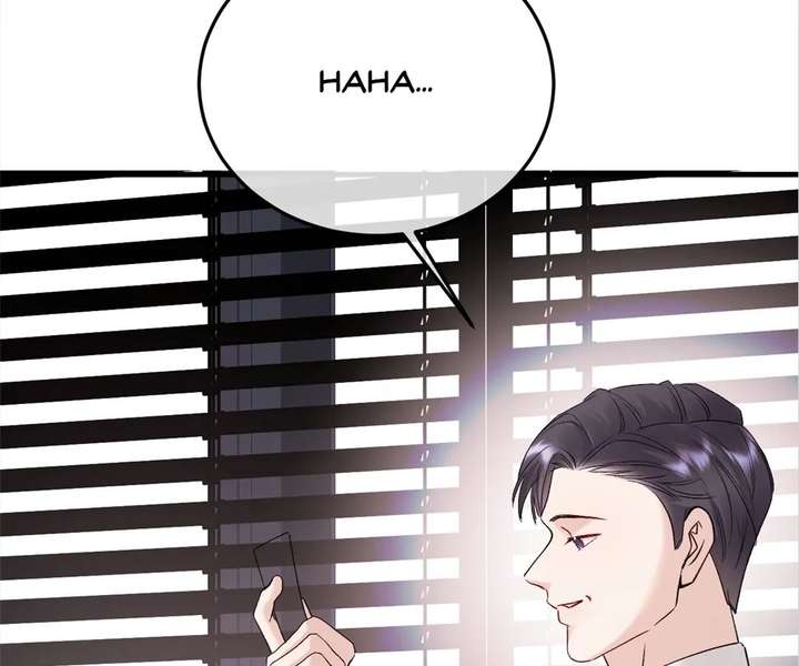 Read Gorgeous Robe chapter 55 image 83 on Lezhin
