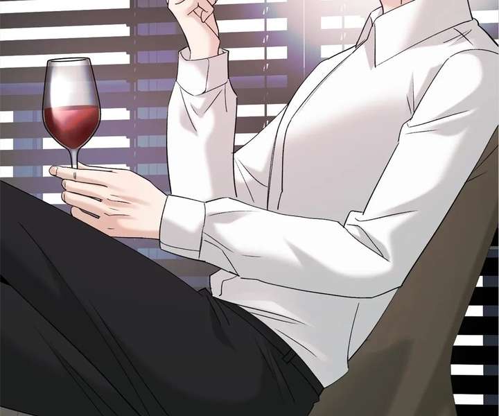 Read Gorgeous Robe chapter 55 image 84 on Lezhin