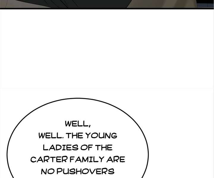 Read Gorgeous Robe chapter 55 image 85 on Lezhin