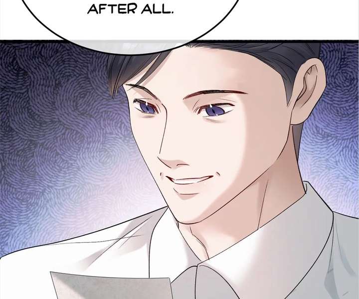 Read Gorgeous Robe chapter 55 image 86 on Lezhin