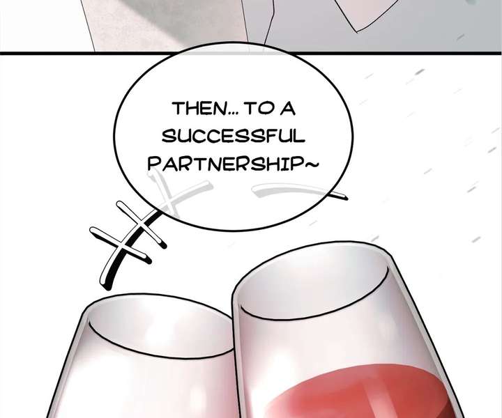 Read Gorgeous Robe chapter 55 image 87 on Lezhin