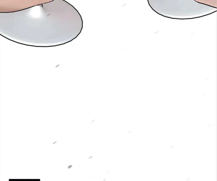 Read Gorgeous Robe chapter 55 image 89 on Lezhin