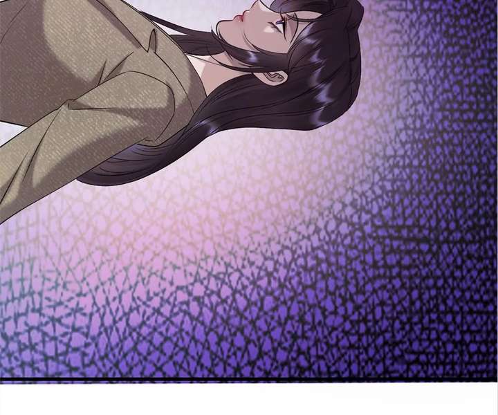 Read Gorgeous Robe chapter 55 image 9 on Lezhin