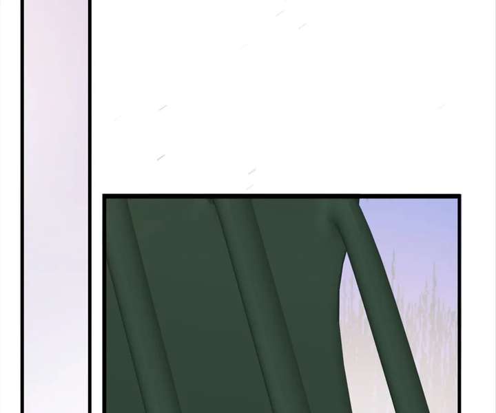 Read Gorgeous Robe chapter 55 image 91 on Lezhin