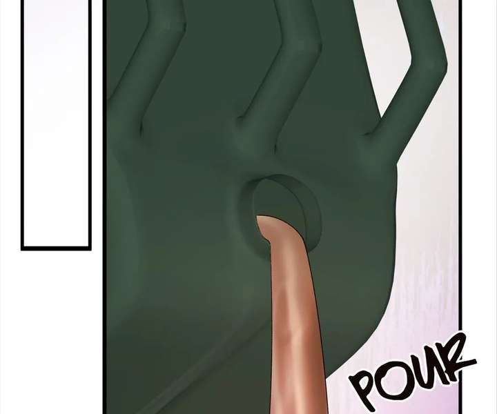 Read Gorgeous Robe chapter 55 image 92 on Lezhin