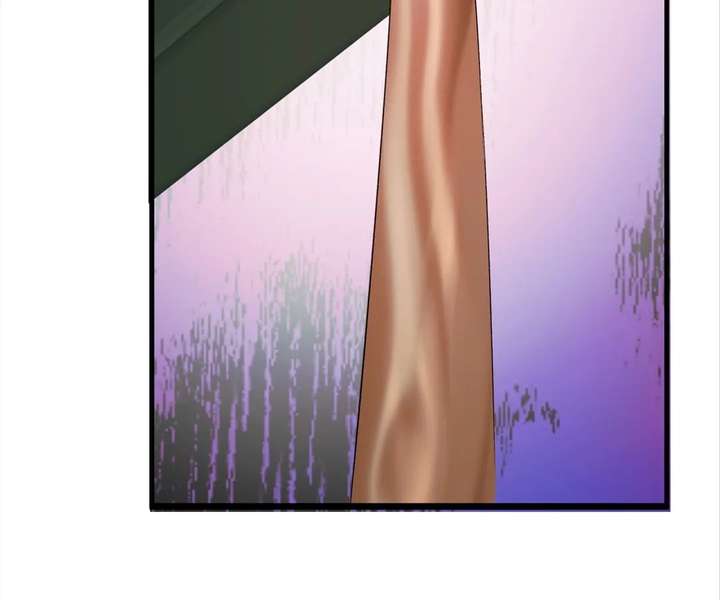 Read Gorgeous Robe chapter 55 image 93 on Lezhin