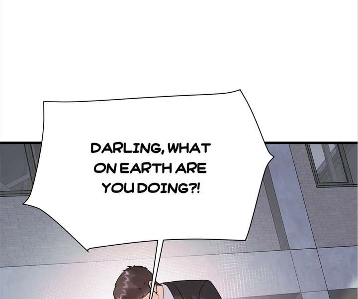 Read Gorgeous Robe chapter 55 image 94 on Lezhin