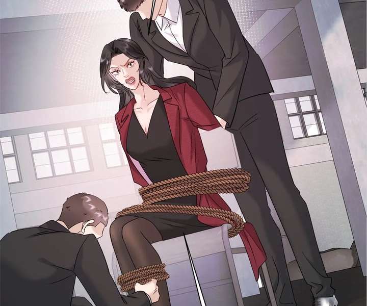 Read Gorgeous Robe chapter 55 image 95 on Lezhin
