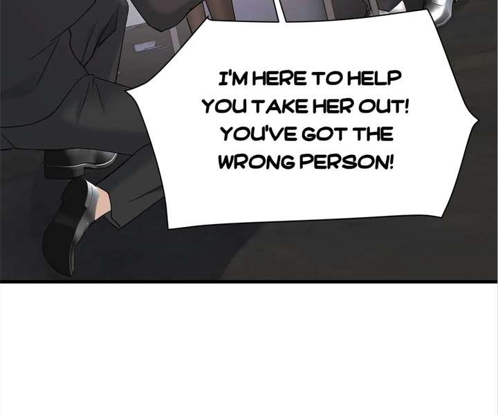 Read Gorgeous Robe chapter 55 image 96 on Lezhin
