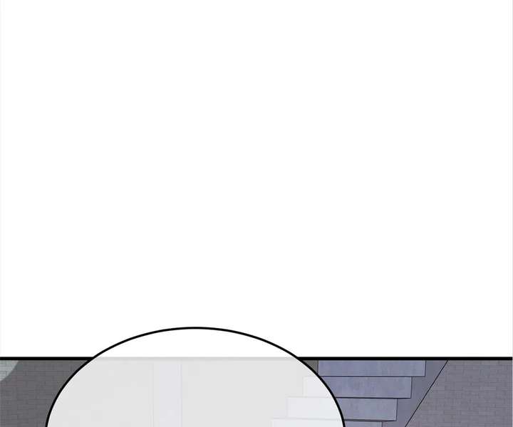 Read Gorgeous Robe chapter 55 image 97 on Lezhin