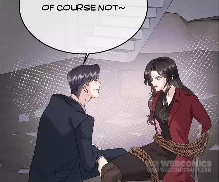 Read Gorgeous Robe chapter 55 image 98 on Lezhin