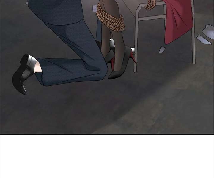 Read Gorgeous Robe chapter 55 image 99 on Lezhin