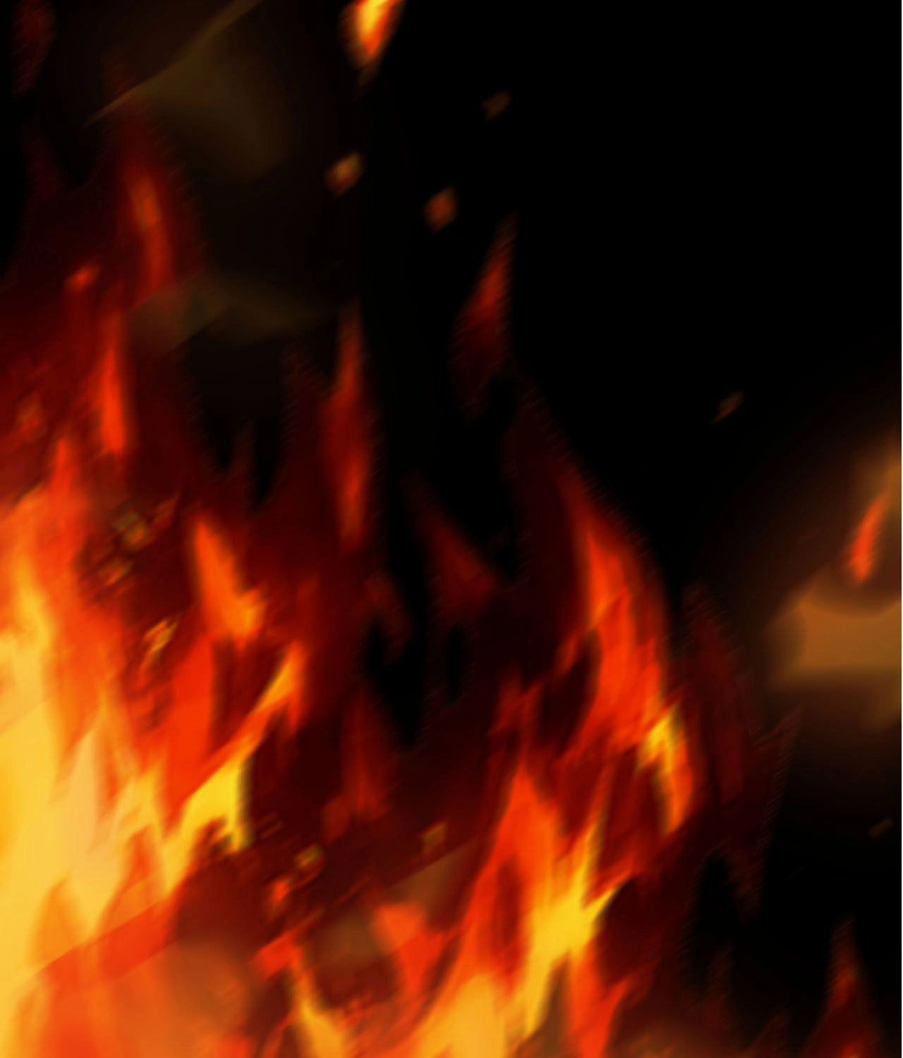 Gorgeous Robe Chapter 56 page 1 - 