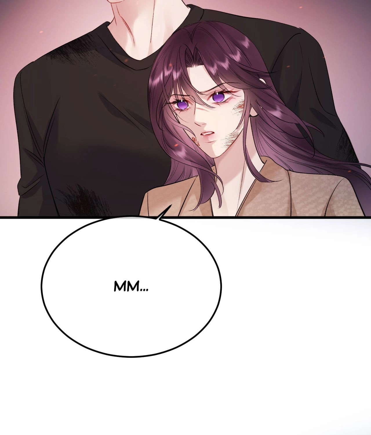 Gorgeous Robe Chapter 56 page 103 - 