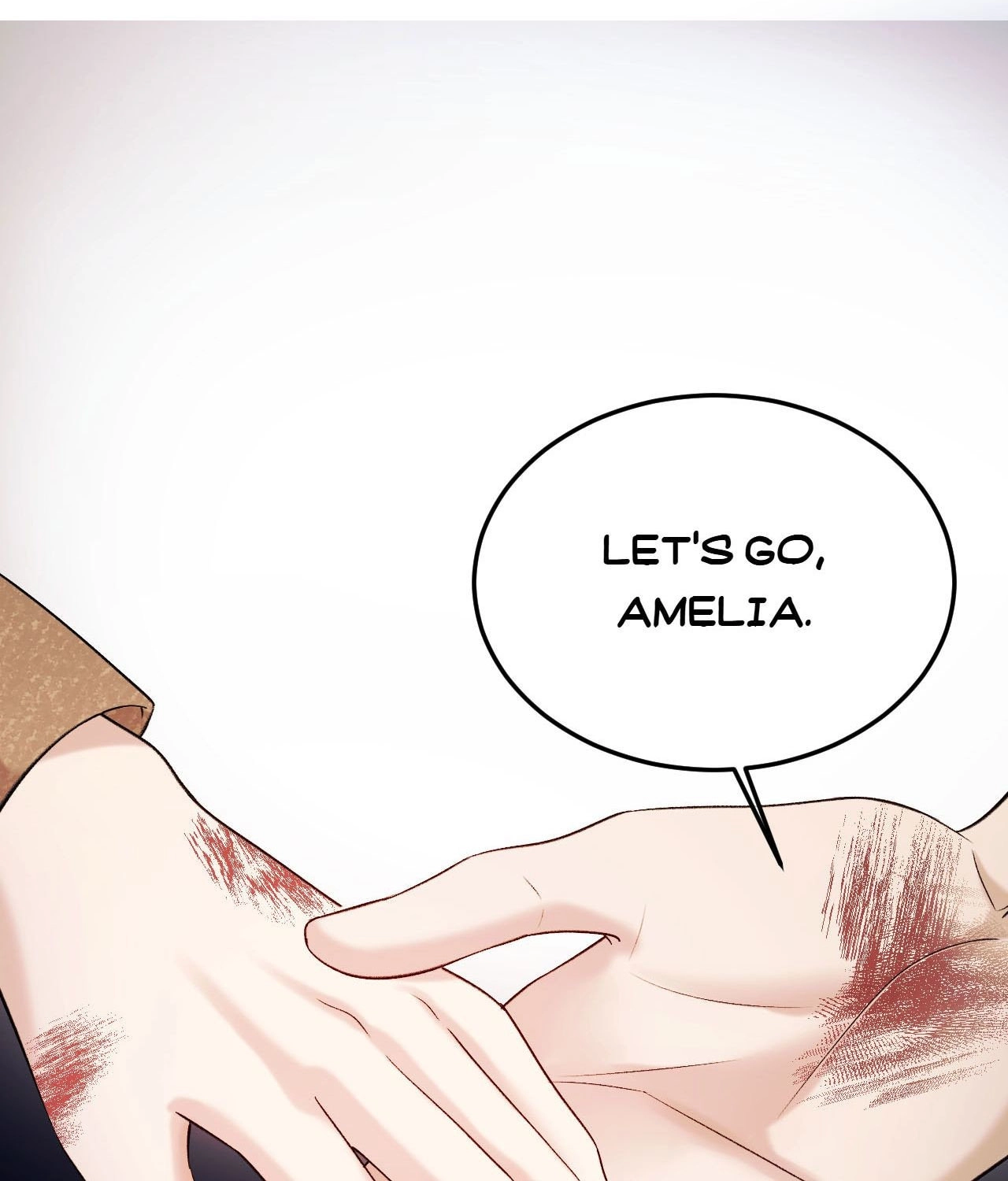 Gorgeous Robe Chapter 56 page 104 - 