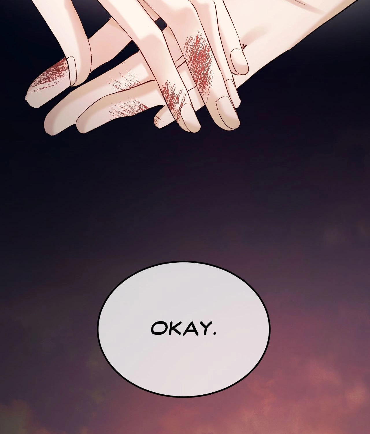 Gorgeous Robe Chapter 56 page 105 - 